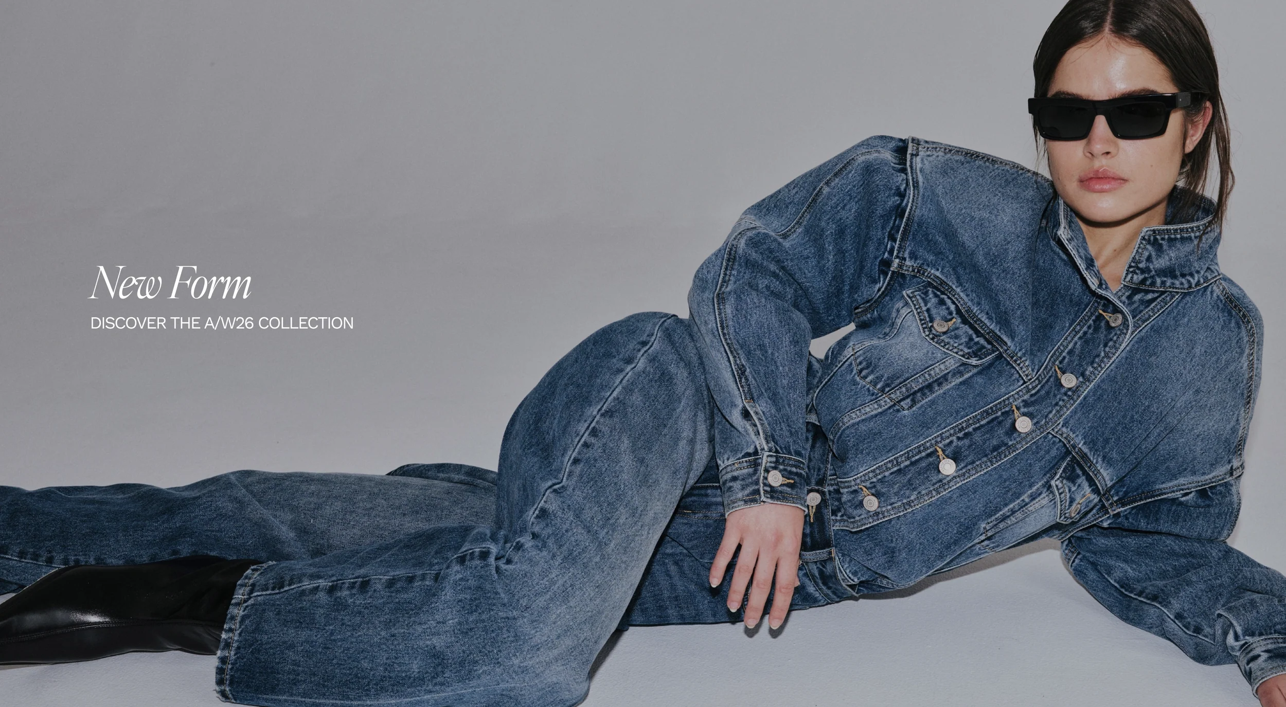 Elevated Essentials for Every Occasion
