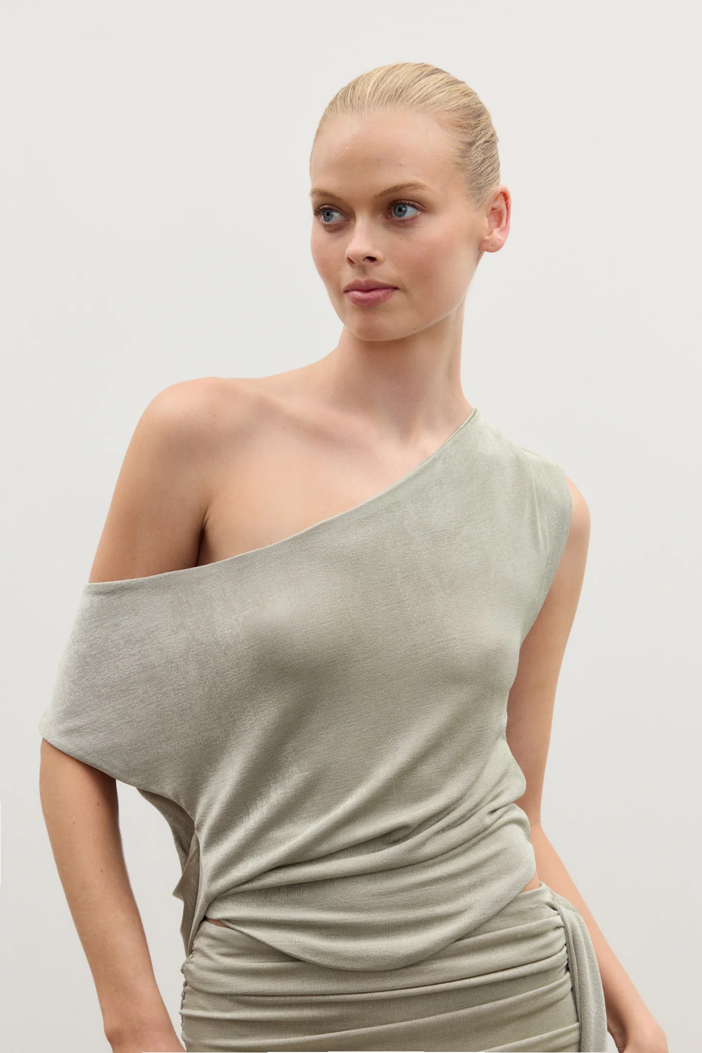 ANIKA TOP - MINERAL - Image 3