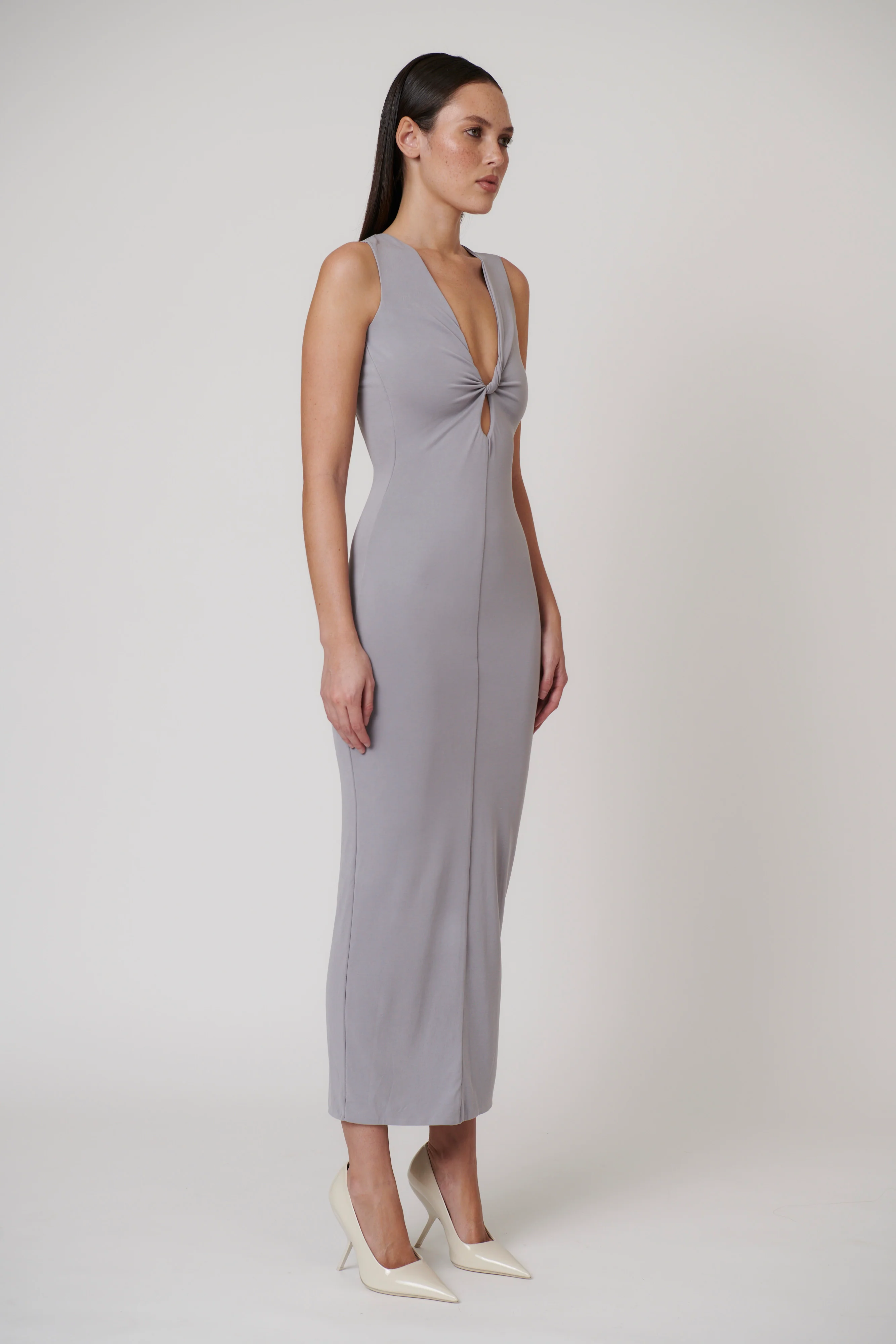 ARIETTA MAXI - BLUE STEELE - Image 2