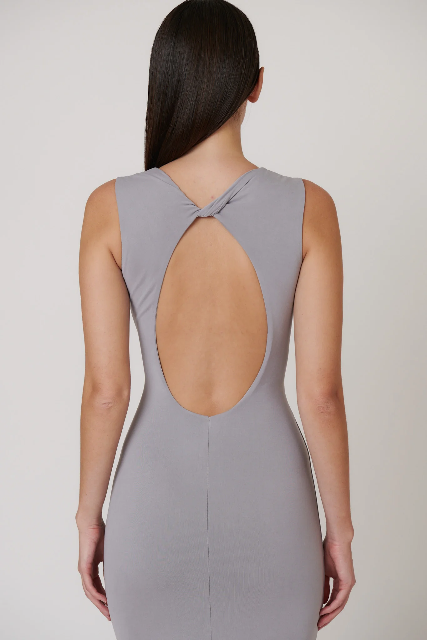 ARIETTA MAXI - BLUE STEELE - Image 6