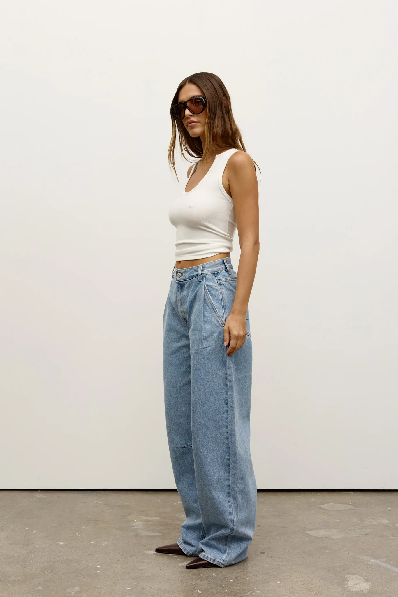 ASTON JEAN - ATLANTA - Image 3