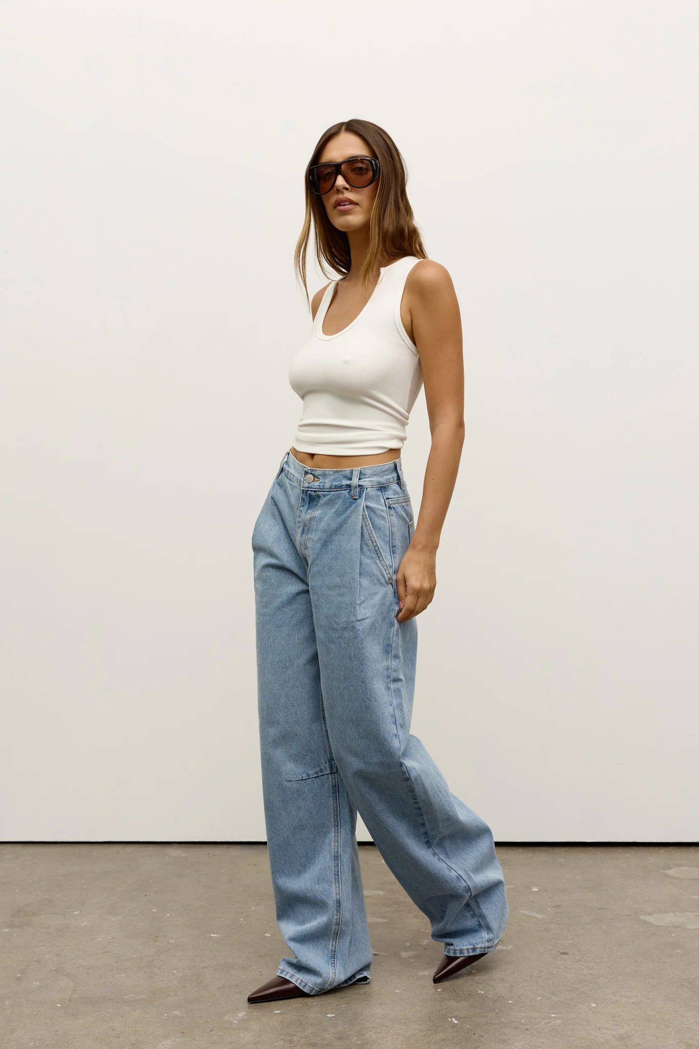 ASTON JEAN - ATLANTA - Image 4