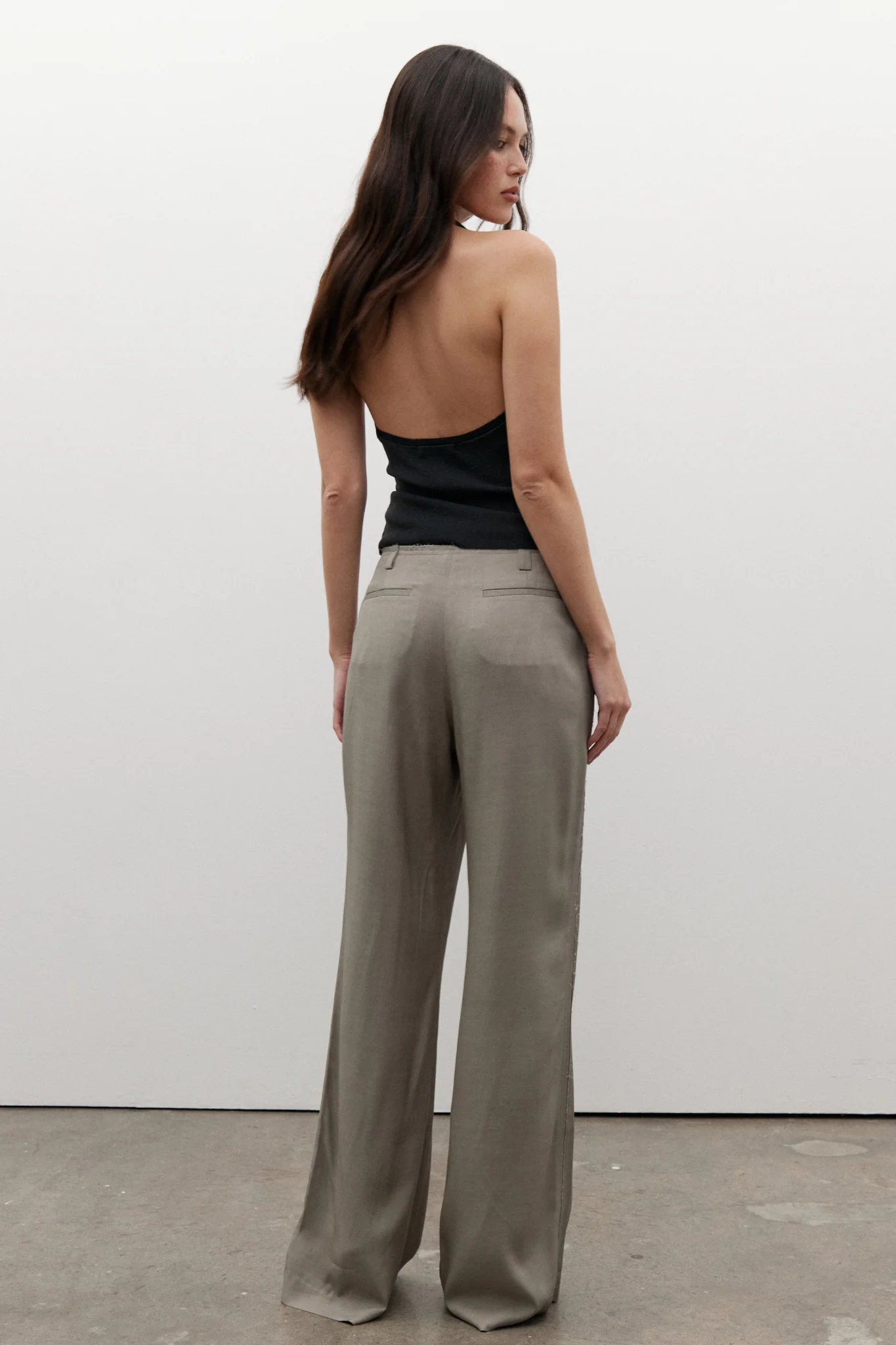 HELENA KNIT TOP - LIBERTY - Image 5