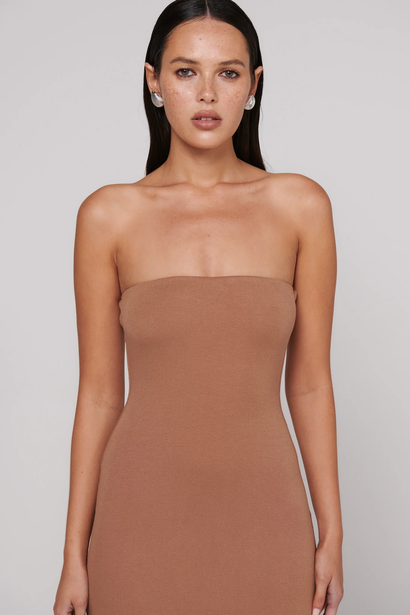 KALEIGH MIDI - HAZEL - Image 5