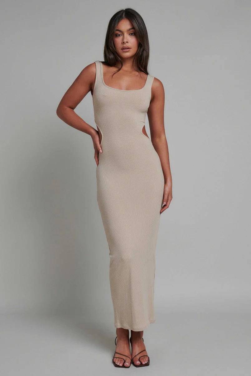 KASE MIDI - BISCOTTI