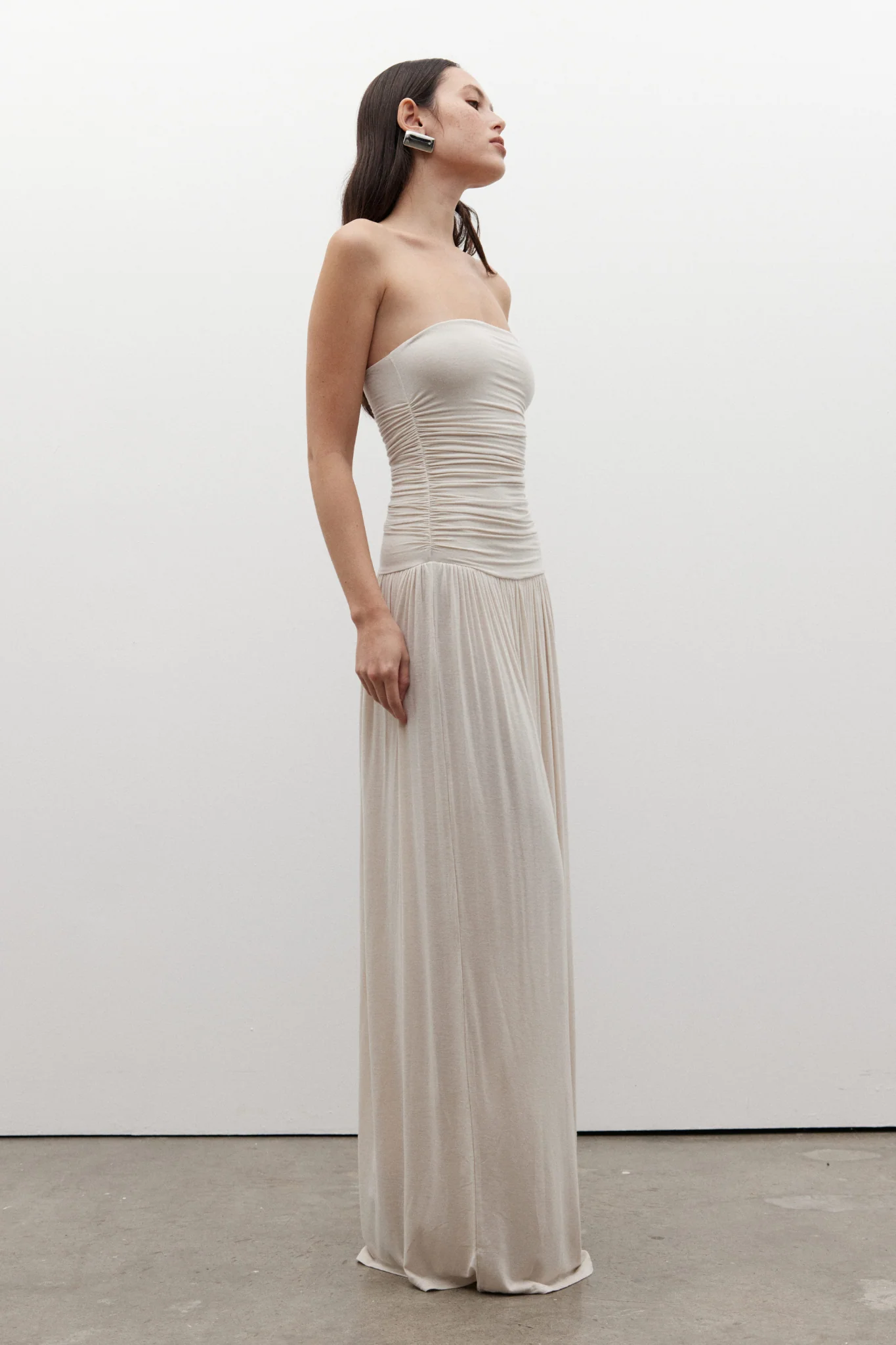 LEAH DRESS - BABY - Image 6