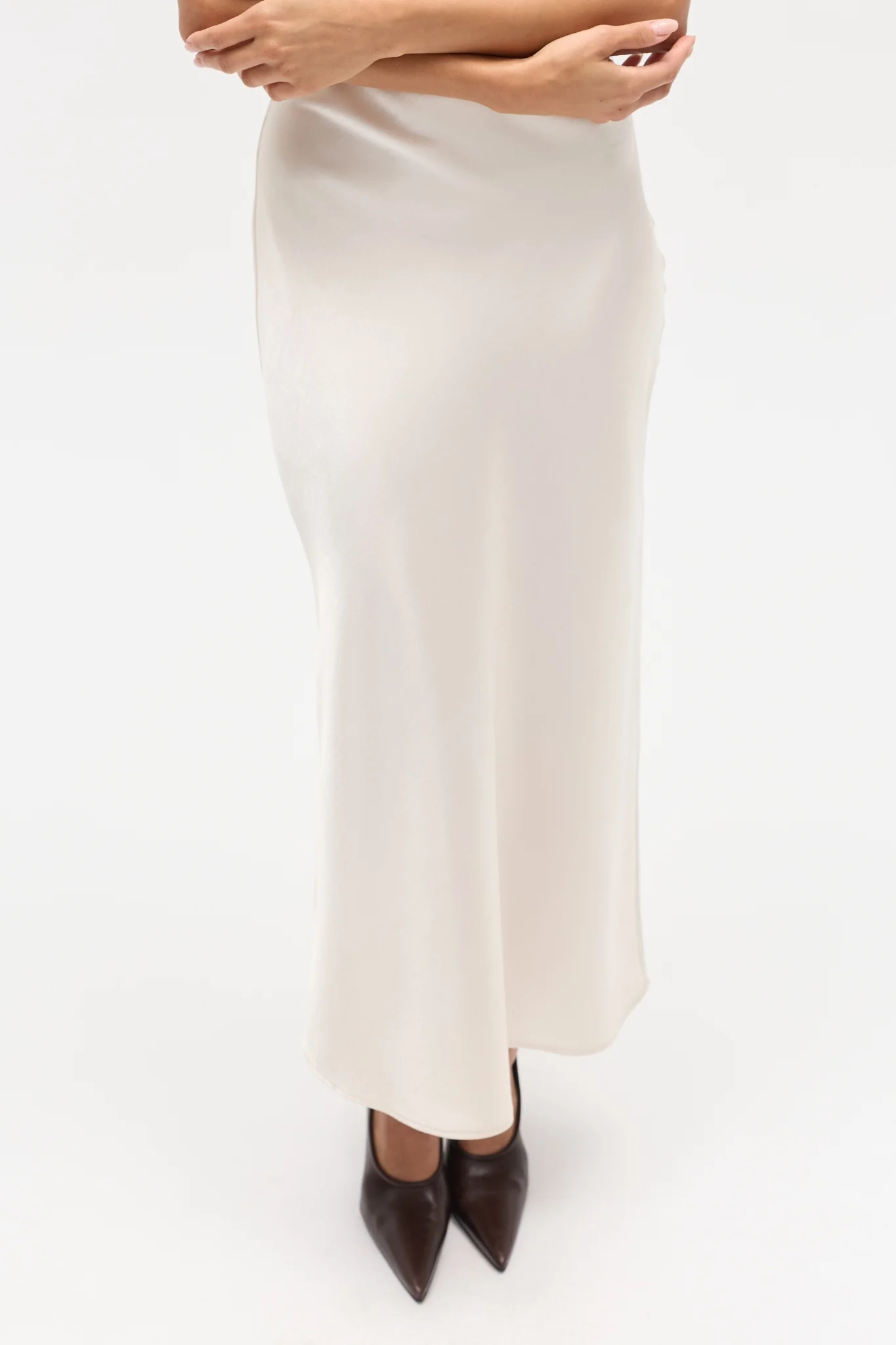 LILLY DRESS - JASMINE - Image 3