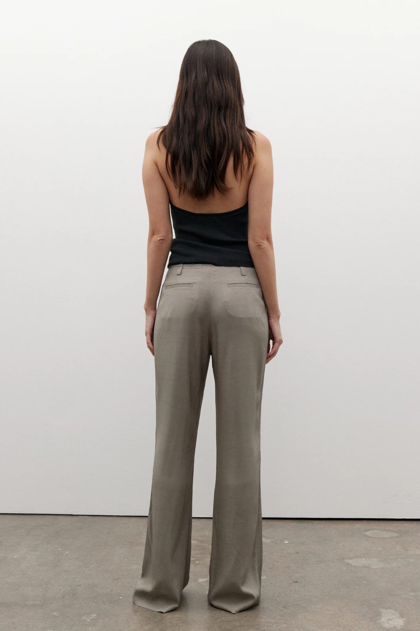 LUCIA PANT - ALLOY - Image 3