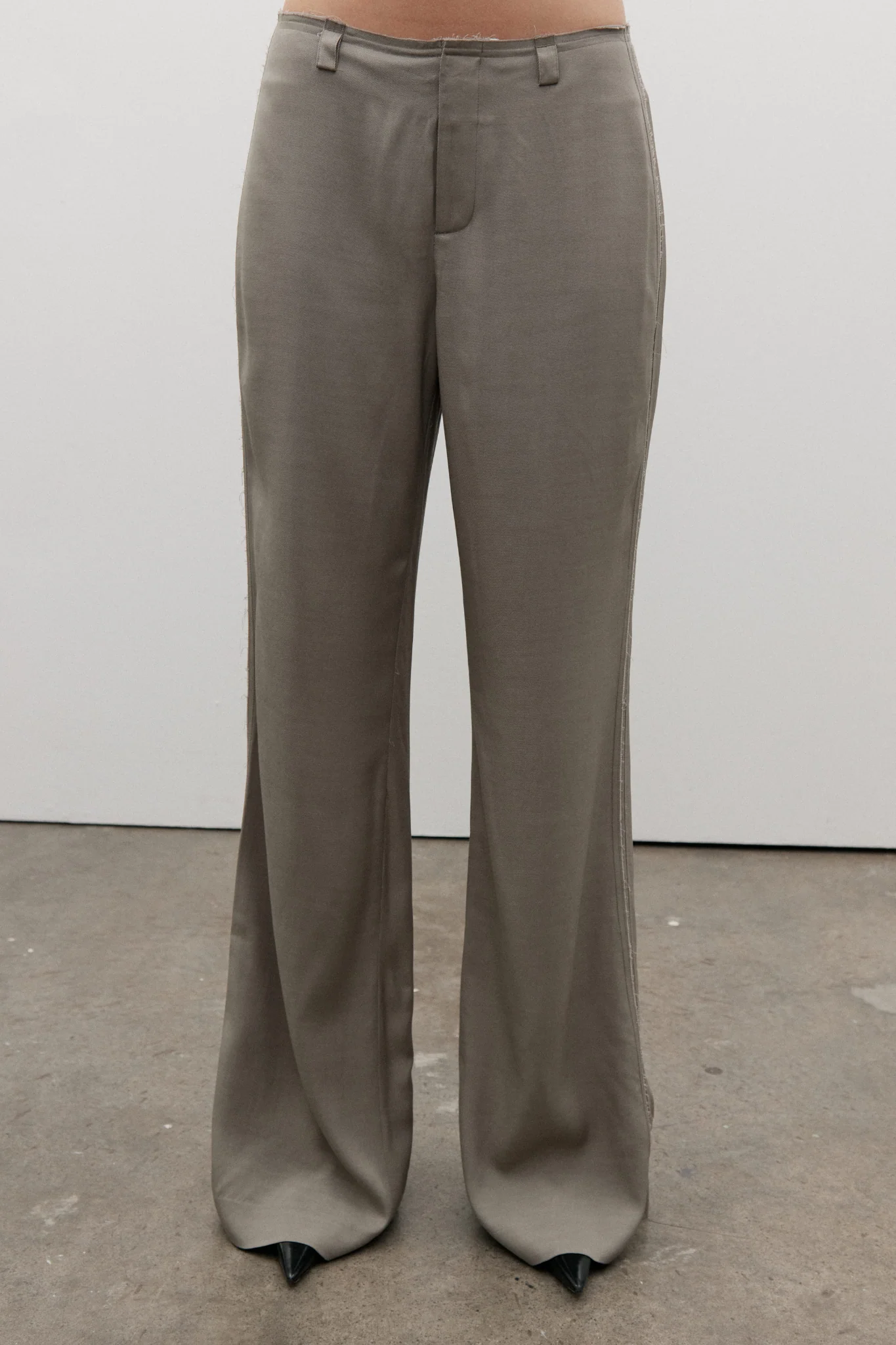 LUCIA PANT - ALLOY - Image 4