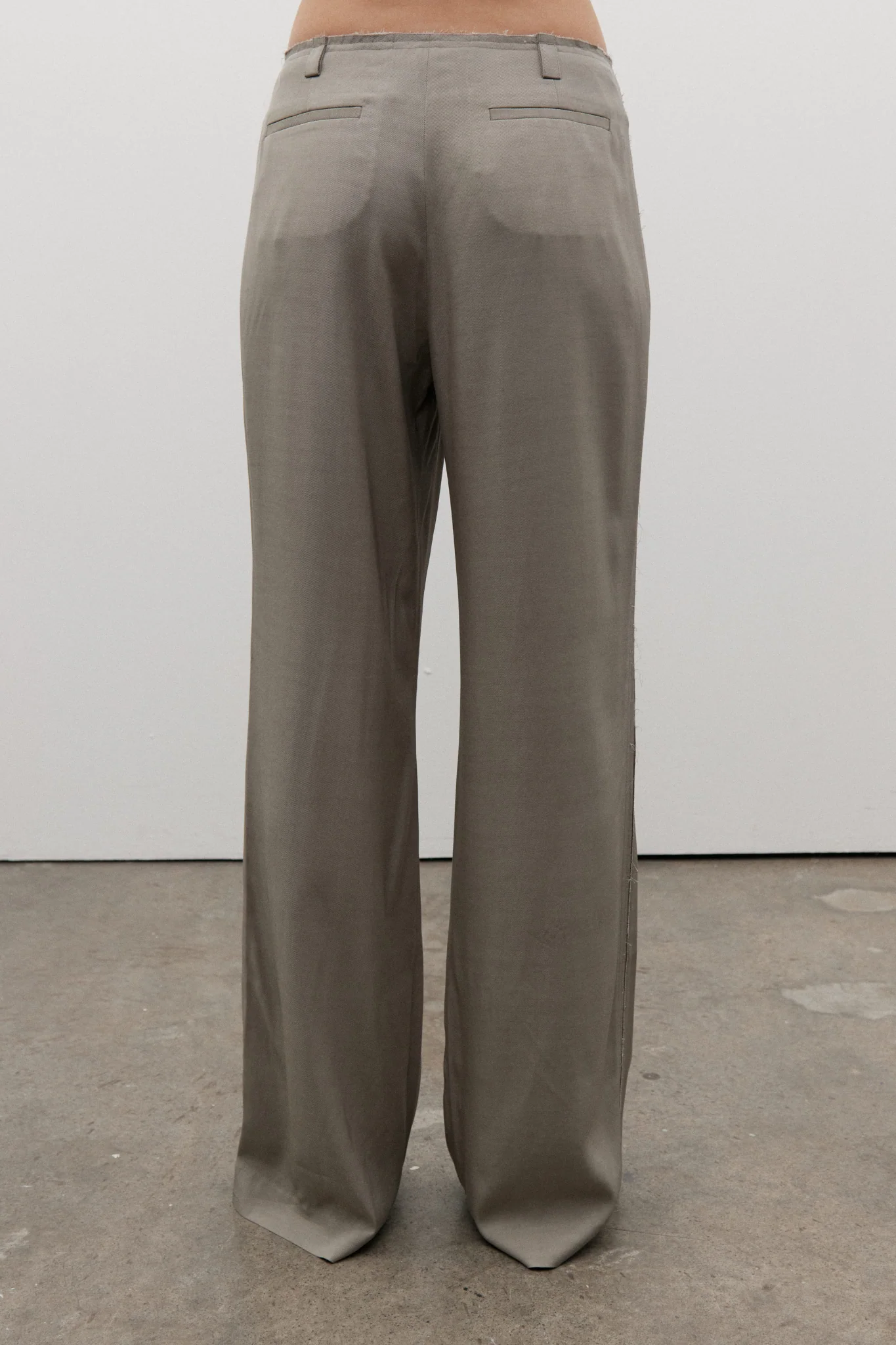 LUCIA PANT - ALLOY - Image 5