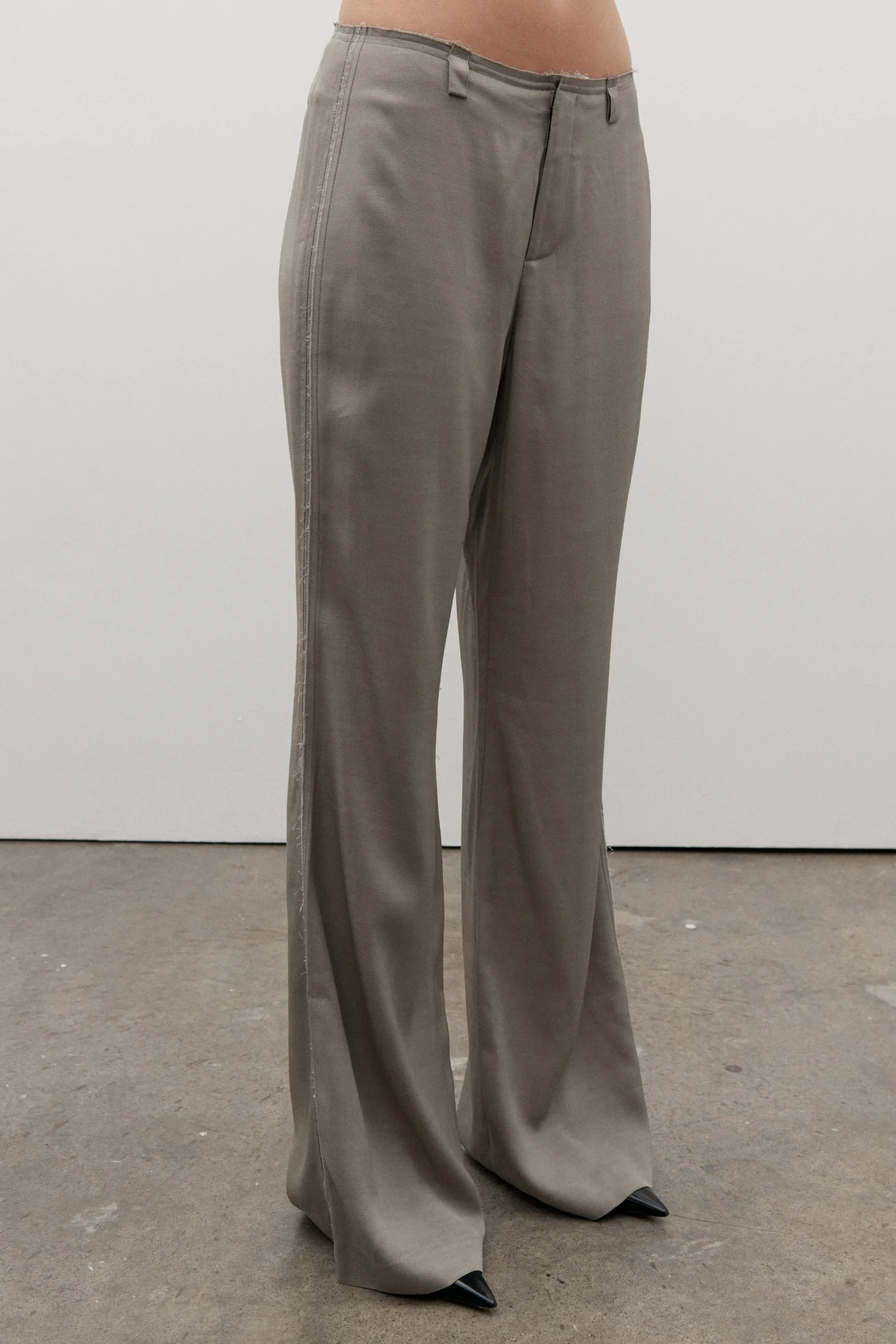 LUCIA PANT - ALLOY - Image 6