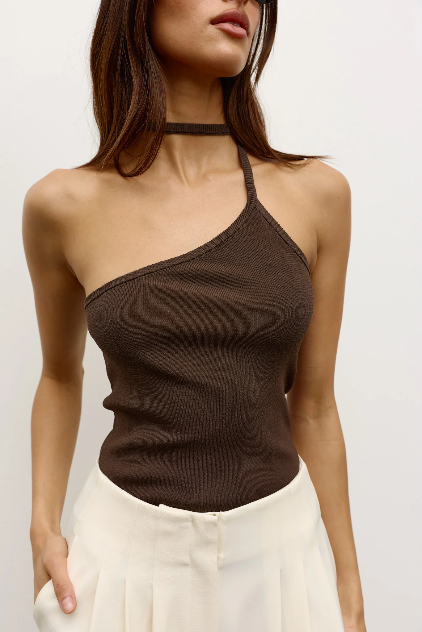 REN TOP - SLATE - Image 3