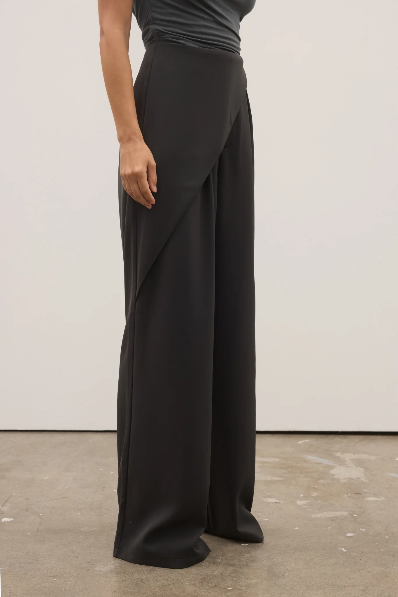 RUE PANT - LIBERTY - Image 3