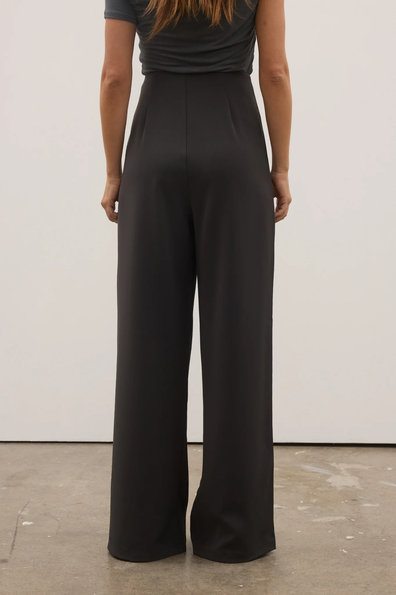 RUE PANT - LIBERTY - Image 4