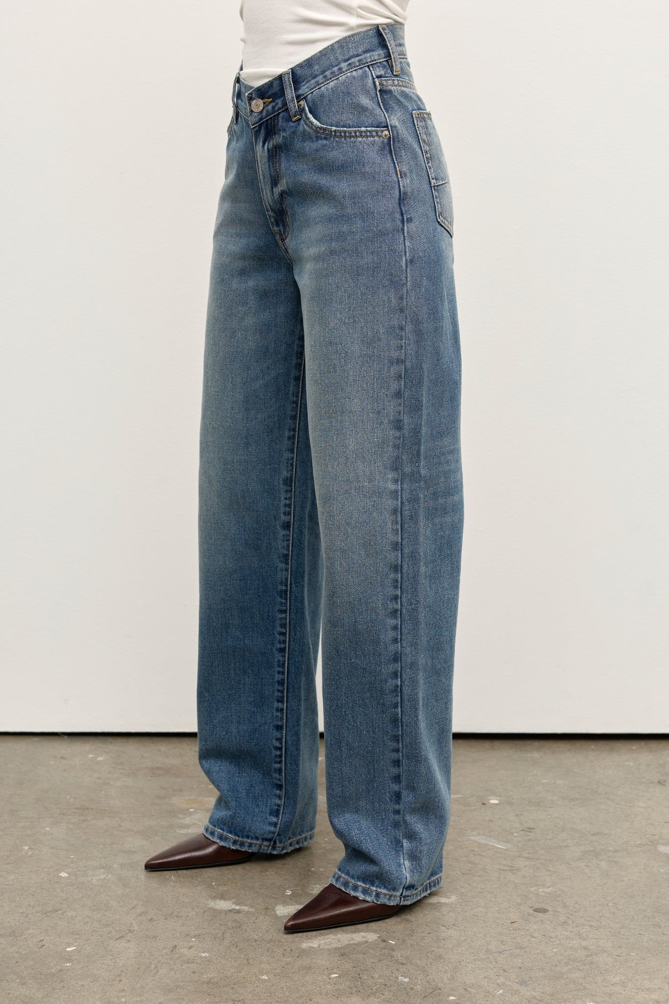 VERA JEAN - ASH TIDE - Image 4